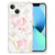 iPhone 13 Case Lovely Flowers B2C Telecom