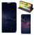 Samsung Galaxy M31 Stand Case Stars - B2C Telecom