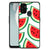 OnePlus Nord N100 Back Cover Hoesje Watermelons