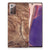 Samsung Note 20 Bumper Hoesje Tree Trunk B2C Telecom