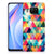 Xiaomi Mi 10T Lite TPU bumper Geruit B2C Telecom
