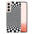 Samsung Galaxy S22 TPU Hoesje Illusie