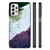 Samsung Galaxy A23 Backcover Sea in Space B2C Telecom