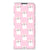 OPPO Reno8 Lite Hoesje maken Sleeping Cats - B2C Telecom