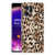 OPPO Find X5 TPU Hoesje Leopard B2C Telecom