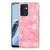OPPO Reno 7 5G | Find X5 Lite TPU Case Spring Flowers B2C Telecom