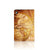 Samsung Galaxy Tab A8 2021/2022 Tablet Flip Case Kompas