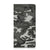 Samsung Galaxy A51 Hoesje met Magneet Army Light - B2C Telecom