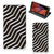Samsung Galaxy Xcover 5 Stand Case Illusion - B2C Telecom