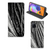 Book Wallet Case Samsung Galaxy A31 Boomschors Grijs - B2C Telecom