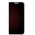 Xiaomi Redmi 10 Hoesje met Magneet Geruit Rood - B2C Telecom
