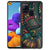 Samsung Galaxy A21s Bumper Case Aztec