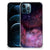 Shockproof Case voor iPhone 12 | 12 Pro Galaxy