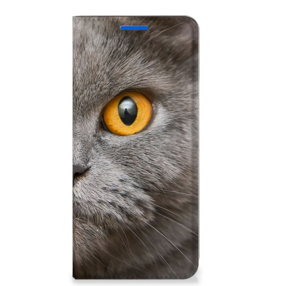 Hoesje maken OPPO Reno6 5G Britse Korthaar - B2C Telecom