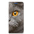 Hoesje maken OPPO Reno6 5G Britse Korthaar - B2C Telecom