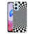 OPPO A96 | OPPO A76 TPU Hoesje Illusie B2C Telecom