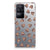 TPU bumper voor Xiaomi Poco F4 Poep Emojis B2C Telecom