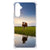 Samsung Galaxy A34 Case Anti-shock Koe B2C Telecom