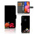 Samsung Galaxy A20s Wallet Case met Pasjes Sports