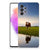 Samsung Galaxy A73 5G TPU Hoesje Koe B2C Telecom