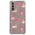 Samsung Galaxy S21 Plus Case Anti-shock Flamingo B2C Telecom