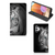 Samsung Galaxy A32 4G | A32 5G Enterprise Editie Hoesje maken Tijger - B2C Telecom