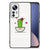 Xiaomi 12 | 12X Hoesje Cactus Glad B2C Telecom