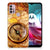 Motorola Moto G30 | G10 Siliconen Back Cover Kompas B2C Telecom