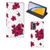 OnePlus Nord 2 5G Smart Cover Blossom Red - B2C Telecom