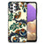 Back Cover Samsung Galaxy A32 5G Barok Flower B2C Telecom