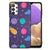 Samsung Galaxy A32 5G GSM Cover Space B2C Telecom