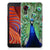 Samsung Galaxy Xcover 5 TPU Hoesje Pauw B2C Telecom