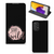 Samsung Galaxy A72 (5G/4G) Magnet Case Boho Stay Wild - B2C Telecom