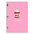 Lenovo Tab 10 | Tab 2 A10-30 Tablet Cover Nut Boyfriend - B2C Telecom