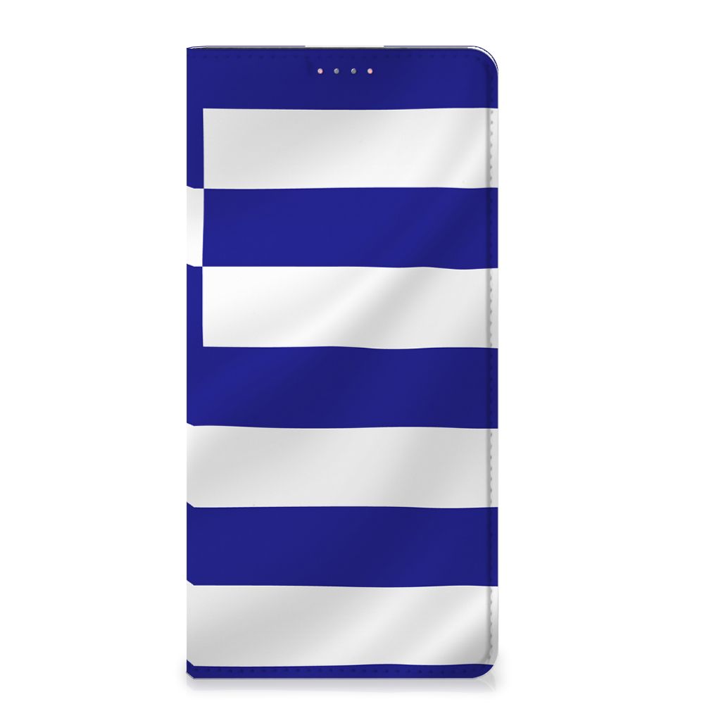 Samsung Galaxy A13 (4G) Standcase Griekenland - B2C Telecom