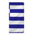 Samsung Galaxy A13 (4G) Standcase Griekenland - B2C Telecom