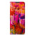 Bookcase Nokia G50 Tulips - B2C Telecom
