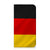 iPhone 13 Pro Standcase Duitsland - B2C Telecom