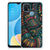 OPPO A15 TPU bumper Aztec B2C Telecom