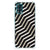 Samsung Galaxy M02s | A02s Shockproof Case Illusion
