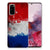 Samsung Galaxy S20 Hoesje Nederland