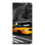 Motorola Moto G22 Book Cover New York Taxi - B2C Telecom