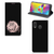 Samsung Galaxy M20 Magnet Case Boho Stay Wild