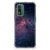 Nokia XR21 Shockproof Case Stars