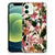 iPhone 12 Mini Case Flowers B2C Telecom
