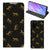 Hoesje maken voor Samsung Galaxy S20 Plus Leopards