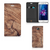 Huawei Y5 2 | Y6 Compact Book Wallet Case Tree Trunk