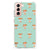 Samsung Galaxy S21 FE Case Anti-shock Pups