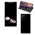 Samsung Galaxy Note 20 Ultra Magnet Case Cow - B2C Telecom