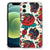 Anti-shock Hoesje met foto voor iPhone 12 Mini Old Skool B2C Telecom